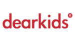 logo_Dearkids
