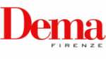 logo_DEMA Firenze