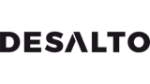 logo_DESALTO