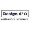 logo_Design D'O