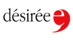 logo_Désirée