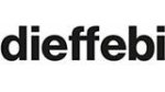 logo_Dieffebi Spa