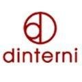 logo_DINTERNI