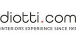 logo_Diotti.com