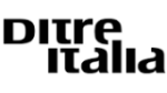 logo_Ditre Italia