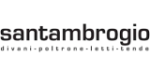 logo_Divani Santambrogio