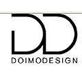 logo_DoimoDesign