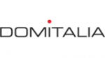 logo_DOMITALIA