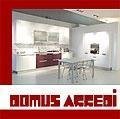 logo_DOMUS ARREDI sas