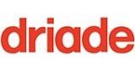 logo_Driade