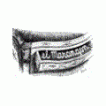 logo_El Marangon srl