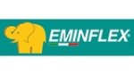 logo_Eminflex