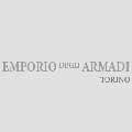 logo_Emporio degli Armadi Torino