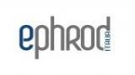 logo_Ephrod Italia