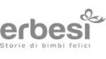 logo_Erbesi