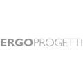 logo_ERGOPROGETTI s.r.l.