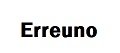 logo_Erreuno