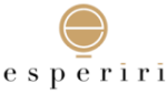 logo_Esperiri Milano