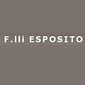 logo_Esposito Salotti