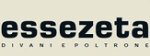logo_Esse Zeta