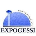 logo_Expo Gessi
