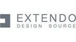 logo_Extendo