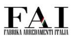 logo_Fabbrika Arredamenti Italia