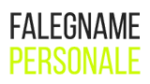 logo_Falegnamepersonale