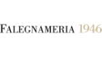 logo_Falegnameria 1946