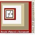 logo_Falegnameria Carraro