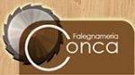 logo_Falegnameria Conca