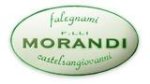logo_Falegnameria Fratelli Morandi