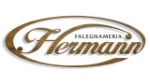 logo_Falegnameria Hermann