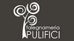 logo_Falegnameria Pulifici