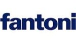 logo_Fantoni