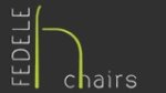logo_Fedele Chairs