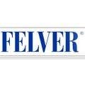 logo_Felvercasa srl