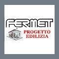 logo_Fermet srl