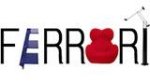 logo_Ferrari Arredamenti