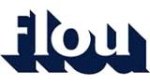 logo_FLOU Spa