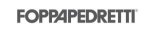 logo_Foppa Pedretti S.p.A.