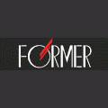 logo_Former Industria per L'Arredamento srl