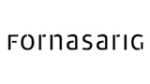 logo_Fornasarig