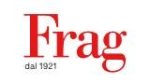 logo_Frag Srl