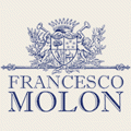 logo_Francesco Molon - Giemme Stile Spa