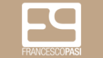 logo_Francesco Pasi