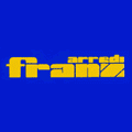 logo_Franz arredi