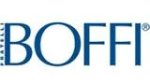 logo_Fratelli BOFFI