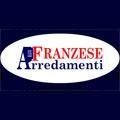 logo_FRATELLI FRANZESE ARREDAMENTI sas