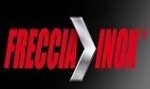 logo_Frecciainox Srl - Arredi Inox Per Negozi E Ristoranti